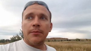 Выгодно ли сегодня сажать огород? Нужен ли огород