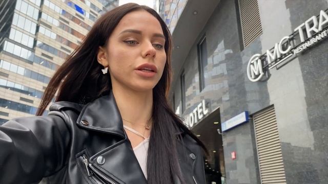 ВЛОГ #2✨ ЮБИЛЕЙ 25 ЛЕТ❤️ НАРАЩИВАНИЕ ВОЛОС ?♀️ ЗОЛОТАЯ СВАДЬБА В РЯЗАНИ?❤️? АПАРТЫ МОСКВА-СИТИ смотреть онлайн