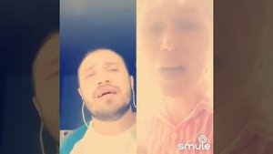 Не говори ему