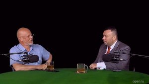 Руслан Карманов о протестах в Гонконге, внутреннем устройстве и экономике