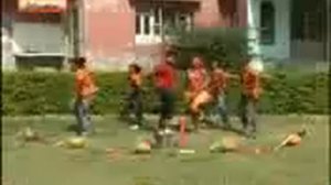 ABBA DABBA JABBA (BHOJPURI HOLI VIDEO SONGS)_mpeg4.mp4