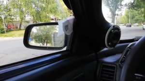 Dynamic State CSW-32.22 CUSTOM Series