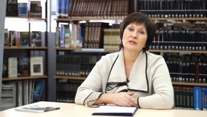 Деревянная архитектура Томска