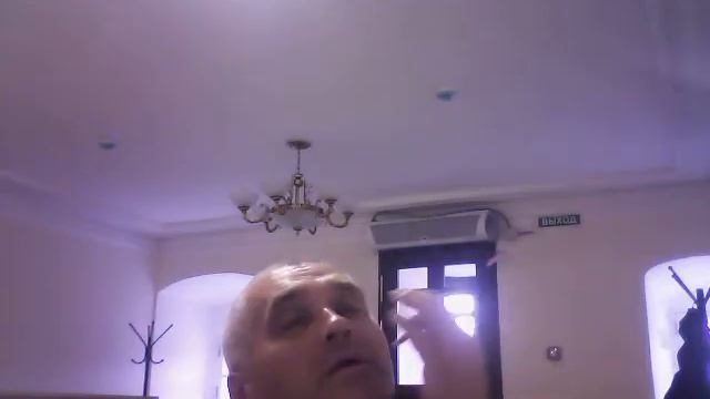 анекдот про учителя нарика смотреть онлайн