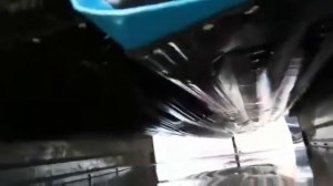 Опыт использования лодки Солар Максима-420 Jet Tunnel Стрела