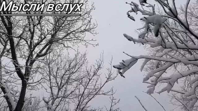 Севка Ад неужели люди,которым ничего не надо отрезать или лечить? Позвал гостей,а угощать нечем. смотреть онлайн