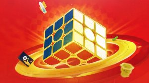 Про GAN 356 RS, MGC 5x5 / 6x6, первое CUBERS CAFE и другие кубики рубика GAN