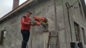 Грибок и плесень в частном доме. Как избавиться?