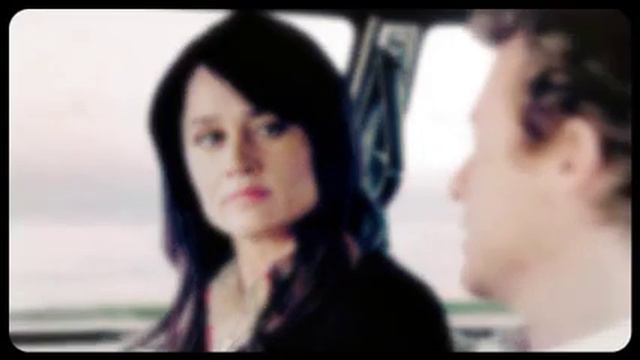The mentalist -♡♡Jisbon ♡♡ [By: Nalanez] смотреть онлайн