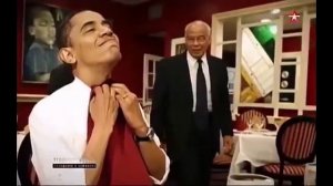 КАК ЖИВЕТ ПОРОШЕНКО, ЭКСКЛЮЗИВНЫЕ КАДРЫ