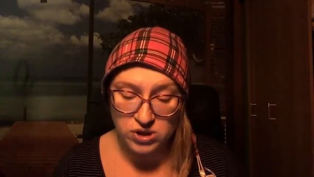 «Про Сову» смотреть онлайн