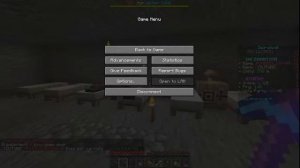 [Hindi] | Join my MINEX SERVER | Java+PE 24/7  | Minecraft Playing with Subscribers | Join DC