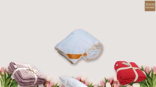 Скоро 8 марта! Zugo дарит скидки на всю продукцию до 70%! смотреть онлайн