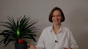 РЕЛЯТИВИЗМ. Простое и короткое объяснение.