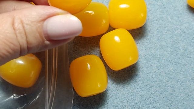 Распаковка посылки с Али 3. смотреть онлайн