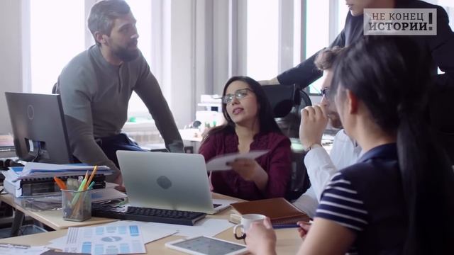 Как и oжидaлocь: Шmaты kинyли Евpoпу! смотреть онлайн