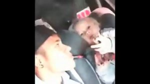 МС НЕЙМАР - Я УХОЖУ ИЗ БАРСЕЛОНЫ