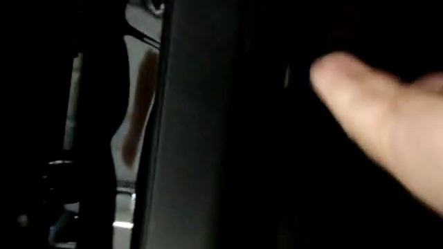 2009 Nissan Altima 2.5 S VEHICLEMAX.NET Black #30130 Used Cars Miami FL смотреть онлайн