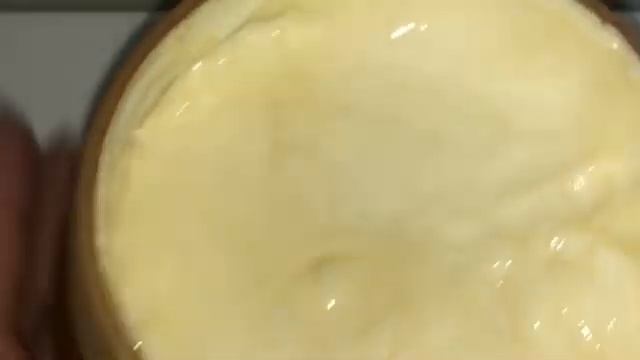 Diferença da máscara Loreal Absolut Repair falsa é original смотреть онлайн