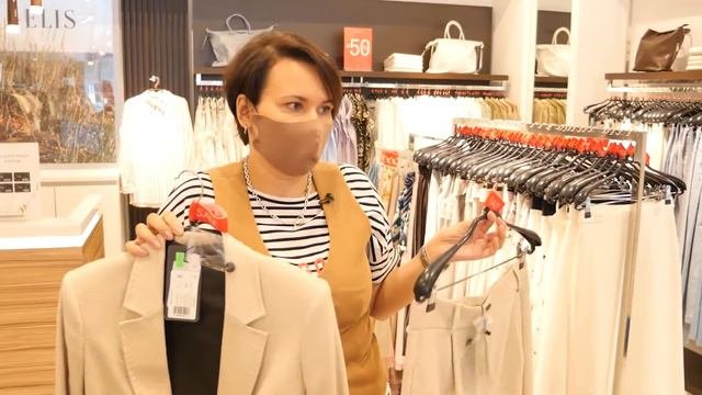 Сезон распродаж! Делаем выгодные покупки