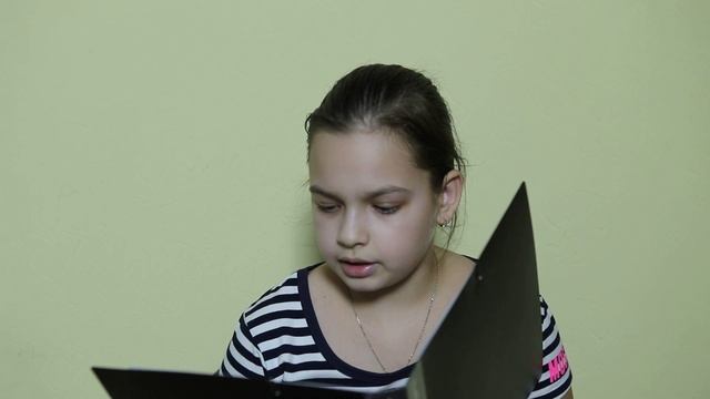 005 Часть первая Карлсон который живет на крыше смотреть онлайн