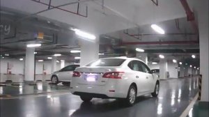 Infrared License Plate Blocker. Beats ALDR, Red-light and Speed traffic Cameras.