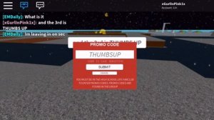 Roblox High School Life - Promo Codes ( STILL WORKING IN 2018 )