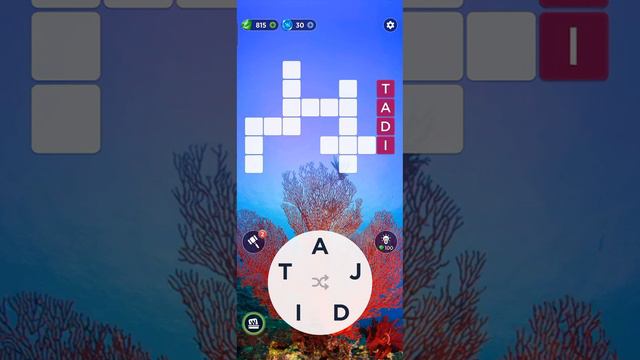 game wow level 17 sampai 21 смотреть онлайн