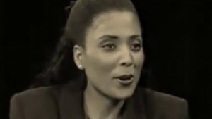 Florence Griffith Joyner  Expressions