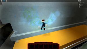 UPDATE в Ro-Ghoul: Коды, анимации, баги и т.д.