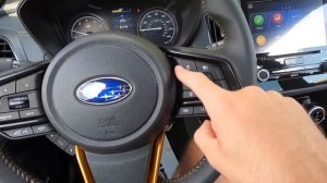 2023 Subaru Forester Wilderness - Is The Forester Outdated?