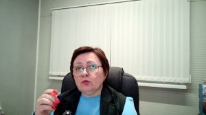 Все о самозанятых для бухгалтера