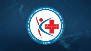 Артрейд микросферы официальный сайт НПО ТПЗ npotpz ru.mp4