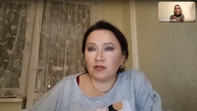 Перестали ощущать жизнь как свою? Экзистенциальная терапия в прямом эфире // Эффект терапии