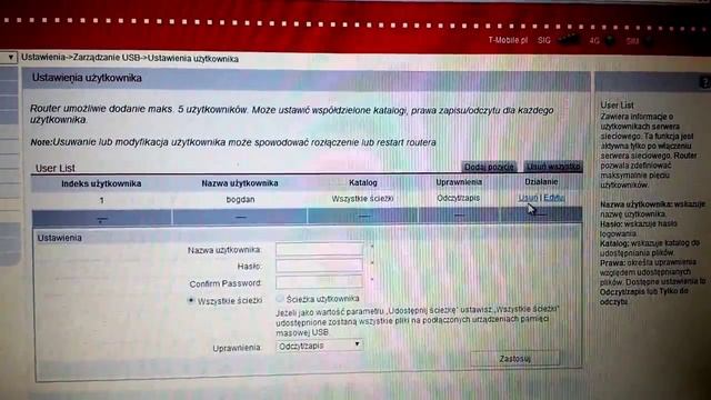 "0x0000052e" Error message when you try to install a network printer in Windows 7 | ForumWiedzy смотреть онлайн