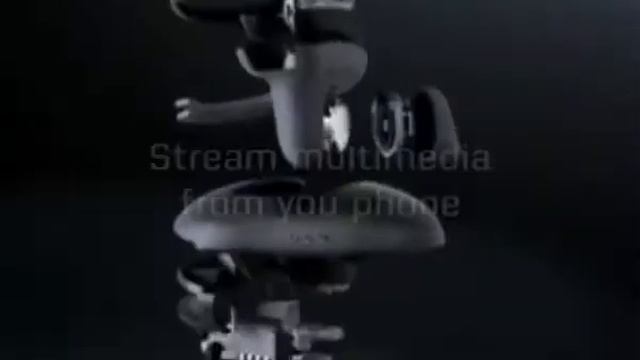 Jabra STONE2 смотреть онлайн