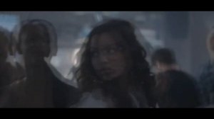 (Black Mirror) San Junipero - "Twenty Something"