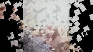 Экспресс-Курс "Ламинирование ресниц"! Мастер: Ольга! Школа Красоты "Новая Я"