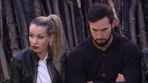 ДОМ-2 Город любви 4402 день Вечерний эфир (29.05.2016)