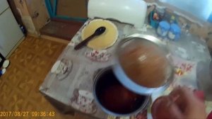 Царское варенье из сливы/Мармелад сливовый