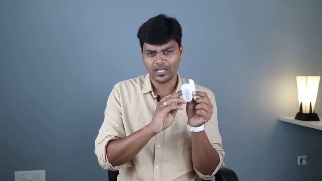 JBL C100 True Wireless Earpods - Unboxing & Review ⚡ Best Earpods ? смотреть онлайн