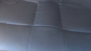 Установка авточехлов на фольксваген мультивен !!!