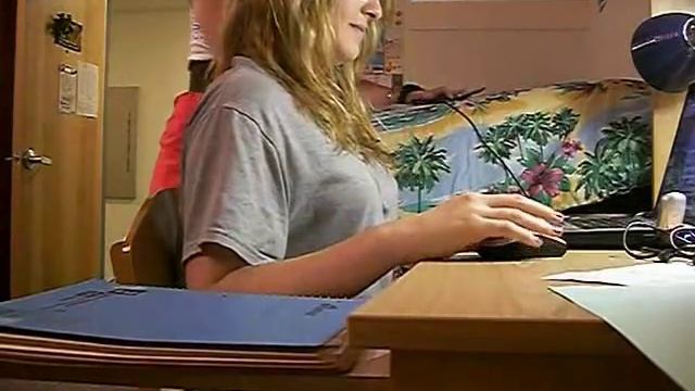 Scary Maze Reactions смотреть онлайн