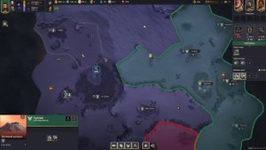 Как Играть Dune: Spice Wars (Экономика Очень Просто)