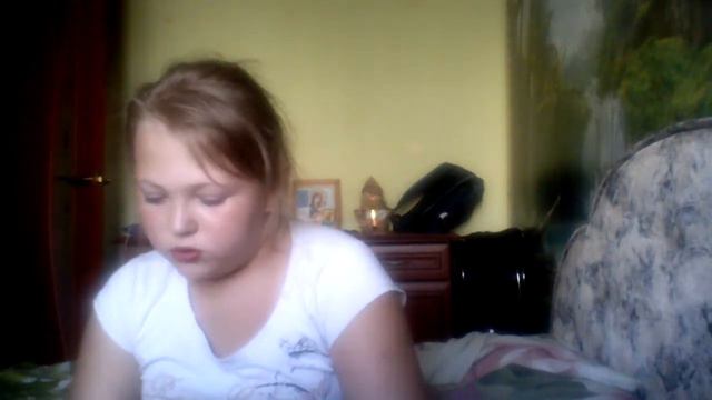 пробую конфеты тофикс с неаонятно какими начинками смотреть онлайн