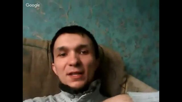 Создание отдела продаж в социальных сетях. Подбор удалённых сотрудников. Развитие отдела продаж.