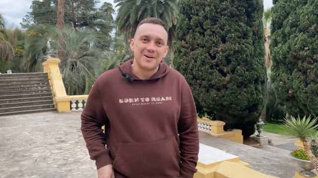 Зачем нужен измельчитель пищевых отходов?
