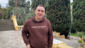 Зачем нужен измельчитель пищевых отходов?