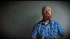 Как заговорить на английском языке.