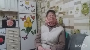 " три поколения " продолжения Игореных рассуждений